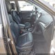 5XYZUDLAXEG204104 2014 Hyundai Santa Fe Sport auction photo thumbnail 5