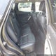 5XYZUDLAXEG204104 2014 Hyundai Santa Fe Sport auction photo thumbnail 8
