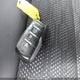 1C6SRFLTXLN317550 2020 Ram 1500 Rebel auction photo thumbnail 11