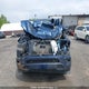 1C6SRFLTXLN317550 2020 Ram 1500 Rebel auction photo thumbnail 12