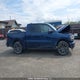 1C6SRFLTXLN317550 2020 Ram 1500 Rebel auction photo thumbnail 13