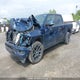 1C6SRFLTXLN317550 2020 Ram 1500 Rebel auction photo thumbnail 2