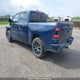 1C6SRFLTXLN317550 2020 Ram 1500 Rebel auction photo thumbnail 3