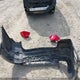 5UXXW3C53F0F89562 2015 BMW X4 xDrive28I auction photo thumbnail 12