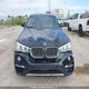5UXXW3C53F0F89562 2015 BMW X4 xDrive28I auction photo thumbnail 13