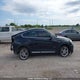 5UXXW3C53F0F89562 2015 BMW X4 xDrive28I auction photo thumbnail 14