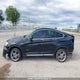 5UXXW3C53F0F89562 2015 BMW X4 xDrive28I auction photo thumbnail 15