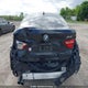 5UXXW3C53F0F89562 2015 BMW X4 xDrive28I auction photo thumbnail 17