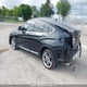 5UXXW3C53F0F89562 2015 BMW X4 xDrive28I auction photo thumbnail 3