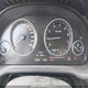 5UXXW3C53F0F89562 2015 BMW X4 xDrive28I auction photo thumbnail 7