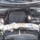 5FNRL5H26FB508596 2015 Honda Odyssey Lx auction photo thumbnail 10