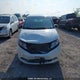 5FNRL5H26FB508596 2015 Honda Odyssey Lx auction photo thumbnail 12