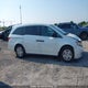 5FNRL5H26FB508596 2015 Honda Odyssey Lx auction photo thumbnail 13