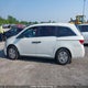 5FNRL5H26FB508596 2015 Honda Odyssey Lx auction photo thumbnail 14