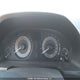 5FNRL5H26FB508596 2015 Honda Odyssey Lx auction photo thumbnail 15