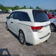 5FNRL5H26FB508596 2015 Honda Odyssey Lx auction photo thumbnail 3