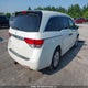 5FNRL5H26FB508596 2015 Honda Odyssey Lx auction photo thumbnail 4