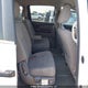 5FNRL5H26FB508596 2015 Honda Odyssey Lx auction photo thumbnail 8