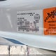 5FNRL5H26FB508596 2015 Honda Odyssey Lx auction photo thumbnail 9