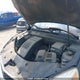 2GNALBEC9B1300189 2011 Chevrolet Equinox Ls auction photo thumbnail 10