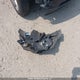 2GNALBEC9B1300189 2011 Chevrolet Equinox Ls auction photo thumbnail 12