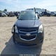 2GNALBEC9B1300189 2011 Chevrolet Equinox Ls auction photo thumbnail 13