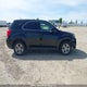 2GNALBEC9B1300189 2011 Chevrolet Equinox Ls auction photo thumbnail 14