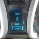 2GNALBEC9B1300189 2011 Chevrolet Equinox Ls auction photo thumbnail 16