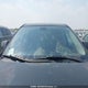 2GNALBEC9B1300189 2011 Chevrolet Equinox Ls auction photo thumbnail 18