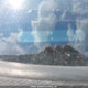 2GNALBEC9B1300189 2011 Chevrolet Equinox Ls auction photo thumbnail 19
