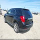 2GNALBEC9B1300189 2011 Chevrolet Equinox Ls auction photo thumbnail 3