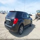 2GNALBEC9B1300189 2011 Chevrolet Equinox Ls auction photo thumbnail 4