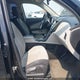 2GNALBEC9B1300189 2011 Chevrolet Equinox Ls auction photo thumbnail 5