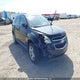 2GNALBEC9B1300189 2011 Chevrolet Equinox Ls auction photo thumbnail 6