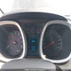 2GNALBEC9B1300189 2011 Chevrolet Equinox Ls auction photo thumbnail 7