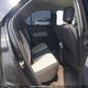 2GNALBEC9B1300189 2011 Chevrolet Equinox Ls auction photo thumbnail 8