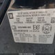 2GNALBEC9B1300189 2011 Chevrolet Equinox Ls auction photo thumbnail 9