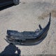 3VWEB7BU8LM053813 2020 Volkswagen Jetta Highline auction photo thumbnail 12