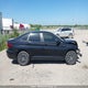 3VWEB7BU8LM053813 2020 Volkswagen Jetta Highline auction photo thumbnail 14