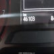 3VWEB7BU8LM053813 2020 Volkswagen Jetta Highline auction photo thumbnail 16