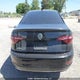 3VWEB7BU8LM053813 2020 Volkswagen Jetta Highline auction photo thumbnail 17