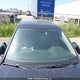 3VWEB7BU8LM053813 2020 Volkswagen Jetta Highline auction photo thumbnail 18