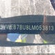 3VWEB7BU8LM053813 2020 Volkswagen Jetta Highline auction photo thumbnail 20