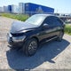 3VWEB7BU8LM053813 2020 Volkswagen Jetta Highline auction photo thumbnail 2