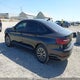 3VWEB7BU8LM053813 2020 Volkswagen Jetta Highline auction photo thumbnail 3