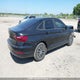 3VWEB7BU8LM053813 2020 Volkswagen Jetta Highline auction photo thumbnail 4
