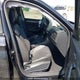 3VWEB7BU8LM053813 2020 Volkswagen Jetta Highline auction photo thumbnail 5