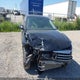 3VWEB7BU8LM053813 2020 Volkswagen Jetta Highline auction photo thumbnail 6