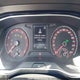 3VWEB7BU8LM053813 2020 Volkswagen Jetta Highline auction photo thumbnail 7