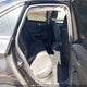 3VWEB7BU8LM053813 2020 Volkswagen Jetta Highline auction photo thumbnail 8